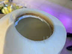 -盒马鲜生(杭州运河上街店)