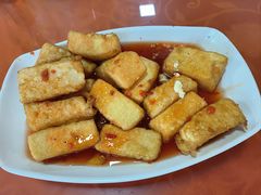 -香江农家乐饭店