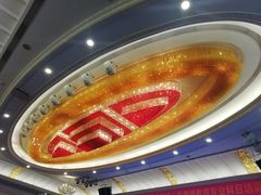 -江门新会碧桂园凤悦凤凰酒店(万达广场店)