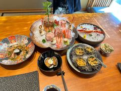 -月龍吟(朝龙汇店)