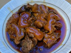 -汇景花园酒家(基立下道店)