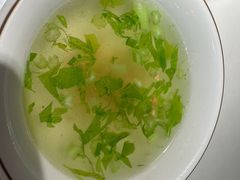 -潮发潮汕牛肉店(龙洞店)