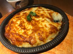 -蜀宴小调·精致家常菜(来福士店)
