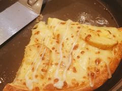 -必胜客(积水潭店)