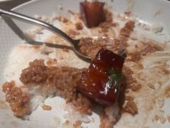 -章吴记喜瑞餐厅(东东城店)