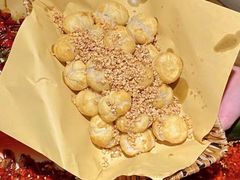 -先启半步颠·川菜小炒