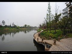 DSC_1351-苏州香山国际大酒店