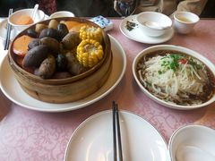 -旭龙鱼头王(航华店)