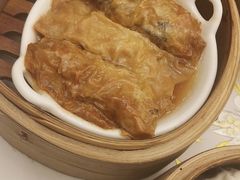 -翠园(广州太古汇店)