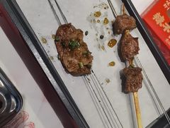 -辣不怕口味虾(长沙总店)