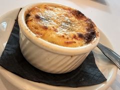 -MORTON'S 莫尔顿牛排坊(北京丽晶酒店)