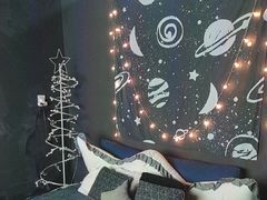 -悠米私人影院(街道口店)