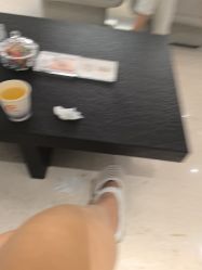 -上海时光整形外科医院