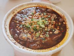 -月圆霖特色农家乐
