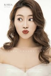 -戛纳印象摄影(潮拍定制馆)