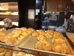 -mbd(华山路店)