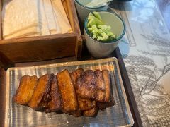-一味大院•桐庐菜传承店(春江路店)