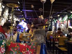 -在路上酒吧(大理古城店)