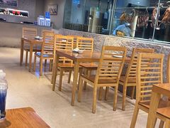 -广州塔筷子荟餐厅(汇礼轩商场店)