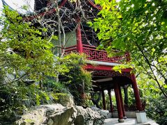 -汇龙潭