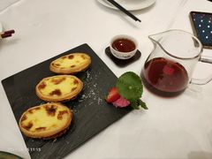 -红馆喜宴(十亩地店)