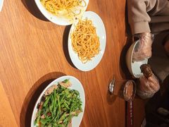 -双流老妈兔头(荟聚店)