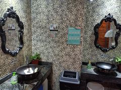 -湘当爱·鲜煮现炒(松岗立业路店)