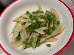 -辣不怕口味虾(长沙总店)