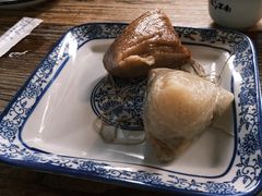 -真真老老(月河花鸟市场店)