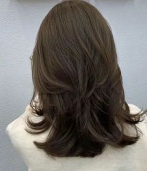 -丽时 Hair Salon