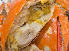 -北塘海鲜·天津菜·鲅鱼水饺是一绝(大光明桥旗舰店)