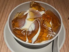 -遇见小面(江湾阳光天地店)