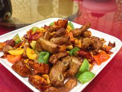 -御同亨酒楼·喜宴