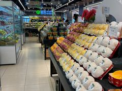 -果多美(三里河店)