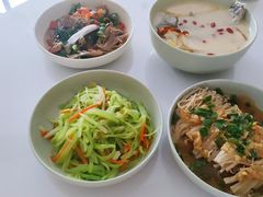 -佳禾月嫂育儿嫂(拱墅店)