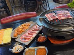 -青松大叔的店(东财店)