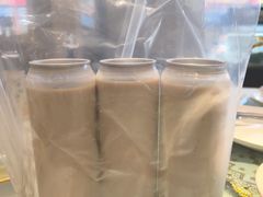 -海儀美食楼(湾仔海鲜街店)