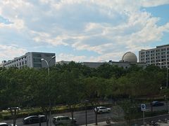 -闽海肴(北辰荟店)