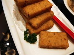 -忆家一宴(大木桥路旗舰店)