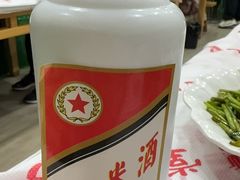 -老三样·旧食新味(船山路店)