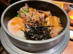 -牛道·和牛九食(市府恒隆广场店)