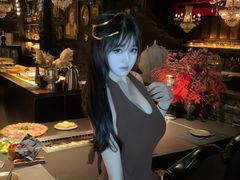 -IKKON.9一魂和牛俱樂部(悠方店)