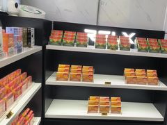 -RELX悦刻电子烟专卖店(立水桥旭辉奥都店)