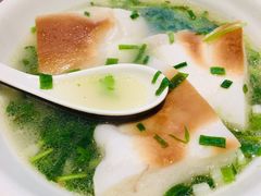 -晋商羊家将(十八中店)