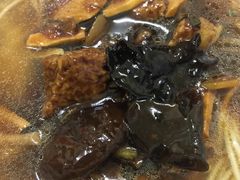 -小桃园餐厅