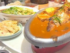 -津沽小院(天津之眼店)