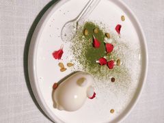 -半勺·新徽菜(银泰城店)
