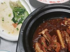 -百姓渔村(南中环店)