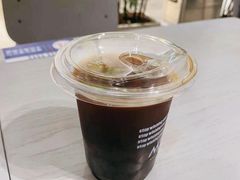-M Stand(宁波万象城店)