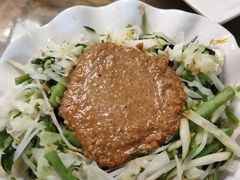 -伊萨娜印尼餐馆